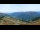 Webcam in Donnersbachwald, 10.4 km entfernt