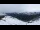 Webcam in Donnersbachwald, 9.1 km entfernt