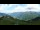 Webcam in Donnersbachwald, 9.1 km entfernt