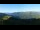 Webcam in Donnersbachwald, 9.1 km entfernt