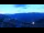 Webcam in Donnersbachwald, 9.1 km entfernt