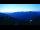 Webcam in Donnersbachwald, 10.4 km