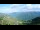 Webcam in Donnersbachwald, 5.5 mi away