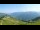 Webcam in Donnersbachwald, 4 mi away