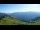 Webcam in Donnersbachwald, 9.1 km entfernt