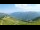 Webcam in Donnersbachwald, 4 mi away