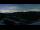 Webcam in Donnersbachwald, 3.6 mi away