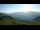 Webcam in Donnersbachwald, 9.1 km entfernt