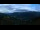 Webcam in Donnersbachwald, 3.6 mi away