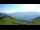 Webcam in Donnersbachwald, 16.2 km entfernt