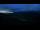 Webcam in Donnersbachwald, 10.4 km
