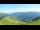 Webcam in Donnersbachwald, 9.1 km entfernt
