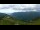 Webcam in Donnersbachwald, 9.1 km entfernt