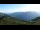 Webcam in Donnersbachwald, 9.1 km entfernt