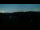 Webcam in Donnersbachwald, 9.1 km entfernt