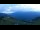 Webcam in Donnersbachwald, 3.6 mi away