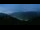 Webcam in Donnersbachwald, 3 km