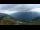 Webcam in Donnersbachwald, 3.6 mi away