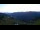 Webcam in Donnersbachwald, 10.4 km