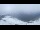 Webcam in Donnersbachwald, 5.5 mi away