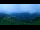 Webcam in Donnersbachwald, 5.5 mi away