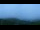 Webcam in Donnersbachwald, 9.1 km entfernt