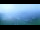 Webcam in Donnersbachwald, 14.3 km