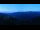 Webcam in Donnersbachwald, 10.4 km