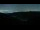 Webcam in Donnersbachwald, 2.4 km