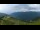 Webcam in Donnersbachwald, 15.9 km