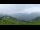 Webcam in Donnersbachwald, 4 mi away