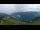 Webcam in Donnersbachwald, 15.9 km entfernt