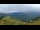 Webcam in Donnersbachwald, 10.4 km