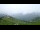 Webcam in Donnersbachwald, 14.3 km entfernt