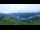 Webcam in Donnersbachwald, 3 km