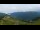 Webcam in Donnersbachwald, 14.3 km