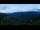 Webcam in Donnersbachwald, 9.4 km
