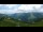 Webcam in Donnersbachwald, 0.8 km