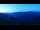 Webcam in Donnersbachwald, 16.2 km