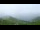 Webcam in Donnersbachwald, 4 mi away