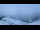 Webcam in Donnersbachwald, 3.6 mi away