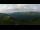Webcam in Donnersbachwald, 9.1 km entfernt