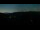Webcam in Donnersbachwald, 14.5 km