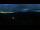 Webcam in Donnersbachwald, 1.2 mi away