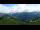 Webcam in Donnersbachwald, 3.6 mi away