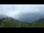 Webcam in Donnersbachwald, 9.1 km entfernt