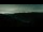 Webcam in Donnersbachwald, 10.4 km