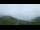 Webcam in Donnersbachwald, 6.2 mi away