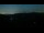 Webcam in Donnersbachwald, 14.5 km