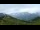 Webcam in Donnersbachwald, 10.4 km entfernt